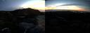 ./images/calvert/buxton1/20150405/buxton120150405_204004M.jpg