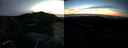 ./images/calvert/buxton1/20150405/buxton120150405_204504M.jpg