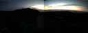 ./images/calvert/buxton1/20150405/buxton120150405_205004M.jpg