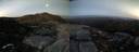 ./images/calvert/buxton1/20150406/buxton120150406_063003M.jpg