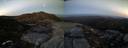 ./images/calvert/buxton1/20150406/buxton120150406_063504M.jpg