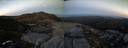 ./images/calvert/buxton1/20150406/buxton120150406_064004M.jpg