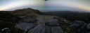 ./images/calvert/buxton1/20150406/buxton120150406_064503M.jpg