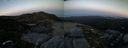 ./images/calvert/buxton1/20150406/buxton120150406_065003M.jpg