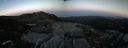 ./images/calvert/buxton1/20150406/buxton120150406_065503M.jpg