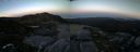 ./images/calvert/buxton1/20150406/buxton120150406_070003M.jpg