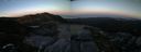 ./images/calvert/buxton1/20150406/buxton120150406_070503M.jpg