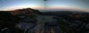 ./images/calvert/buxton1/20150406/buxton120150406_071002M.jpg
