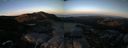 ./images/calvert/buxton1/20150406/buxton120150406_071504M.jpg