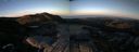 ./images/calvert/buxton1/20150406/buxton120150406_072004M.jpg