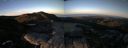 ./images/calvert/buxton1/20150406/buxton120150406_072504M.jpg