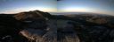 ./images/calvert/buxton1/20150406/buxton120150406_073003M.jpg