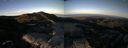 ./images/calvert/buxton1/20150406/buxton120150406_073504M.jpg