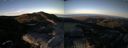 ./images/calvert/buxton1/20150406/buxton120150406_074003M.jpg