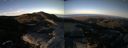 ./images/calvert/buxton1/20150406/buxton120150406_074503M.jpg
