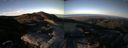 ./images/calvert/buxton1/20150406/buxton120150406_075004M.jpg
