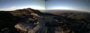 ./images/calvert/buxton1/20150406/buxton120150406_075504M.jpg