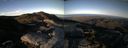 ./images/calvert/buxton1/20150406/buxton120150406_080003M.jpg