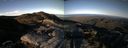 ./images/calvert/buxton1/20150406/buxton120150406_081003M.jpg