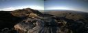 ./images/calvert/buxton1/20150406/buxton120150406_081503M.jpg