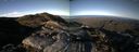 ./images/calvert/buxton1/20150406/buxton120150406_082503M.jpg
