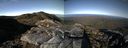 ./images/calvert/buxton1/20150406/buxton120150406_091503M.jpg