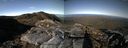 ./images/calvert/buxton1/20150406/buxton120150406_092505M.jpg