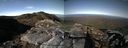 ./images/calvert/buxton1/20150406/buxton120150406_093503M.jpg