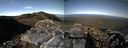 ./images/calvert/buxton1/20150406/buxton120150406_094004M.jpg