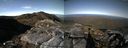 ./images/calvert/buxton1/20150406/buxton120150406_094504M.jpg