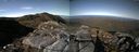 ./images/calvert/buxton1/20150406/buxton120150406_095003M.jpg