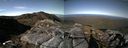 ./images/calvert/buxton1/20150406/buxton120150406_100002M.jpg