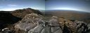 ./images/calvert/buxton1/20150406/buxton120150406_100502M.jpg