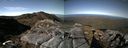 ./images/calvert/buxton1/20150406/buxton120150406_101503M.jpg
