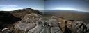 ./images/calvert/buxton1/20150406/buxton120150406_102503M.jpg