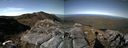 ./images/calvert/buxton1/20150406/buxton120150406_103504M.jpg