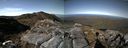 ./images/calvert/buxton1/20150406/buxton120150406_104003M.jpg