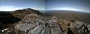 ./images/calvert/buxton1/20150406/buxton120150406_104503M.jpg