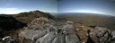 ./images/calvert/buxton1/20150406/buxton120150406_105003M.jpg