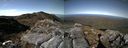 ./images/calvert/buxton1/20150406/buxton120150406_105504M.jpg