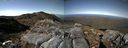 ./images/calvert/buxton1/20150406/buxton120150406_110503M.jpg