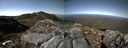 ./images/calvert/buxton1/20150406/buxton120150406_111504M.jpg