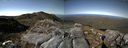 ./images/calvert/buxton1/20150406/buxton120150406_112003M.jpg