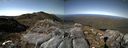 ./images/calvert/buxton1/20150406/buxton120150406_113503M.jpg