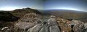 ./images/calvert/buxton1/20150406/buxton120150406_114002M.jpg