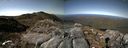./images/calvert/buxton1/20150406/buxton120150406_114503M.jpg