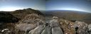 ./images/calvert/buxton1/20150406/buxton120150406_115002M.jpg