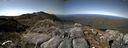 ./images/calvert/buxton1/20150406/buxton120150406_121004M.jpg