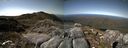 ./images/calvert/buxton1/20150406/buxton120150406_123503M.jpg