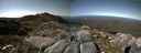 ./images/calvert/buxton1/20150406/buxton120150406_124003M.jpg
